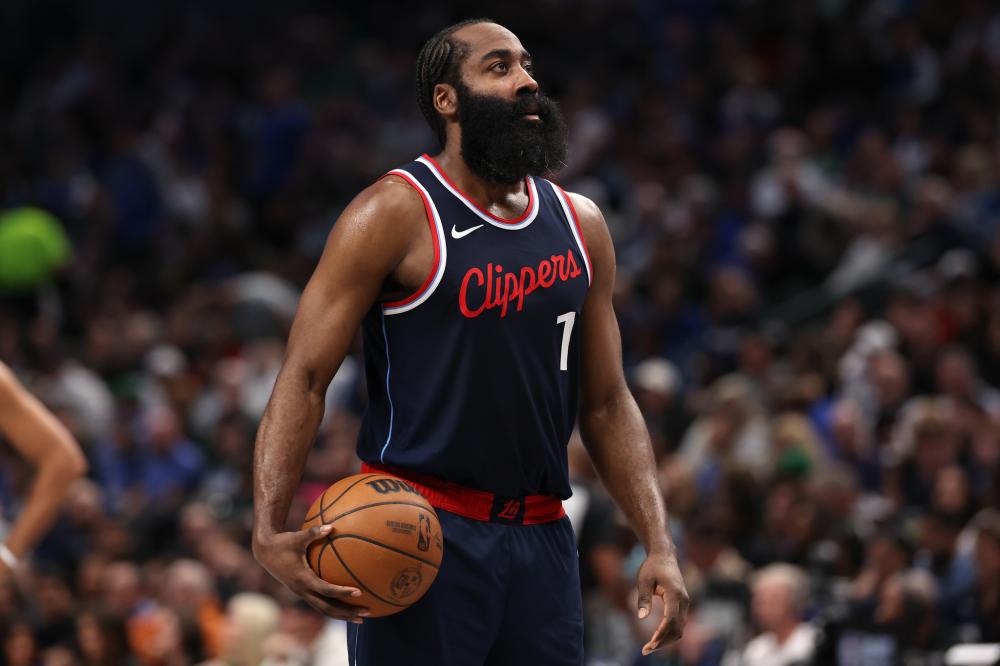 不仅为LG 不仅为LG