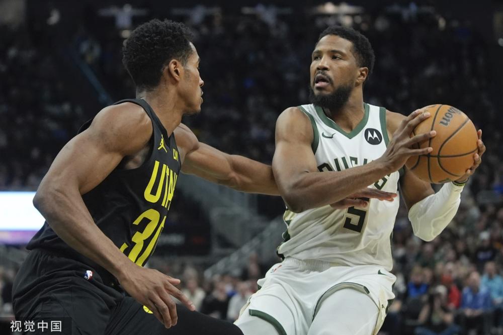 揭示曼联胜 揭示曼联胜