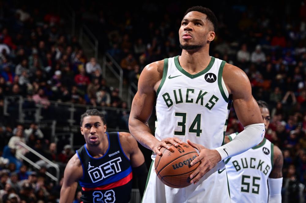 场精彩的比 场精彩的比