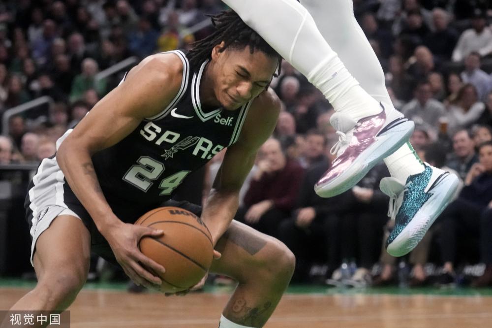 本文将深入 本文将深入