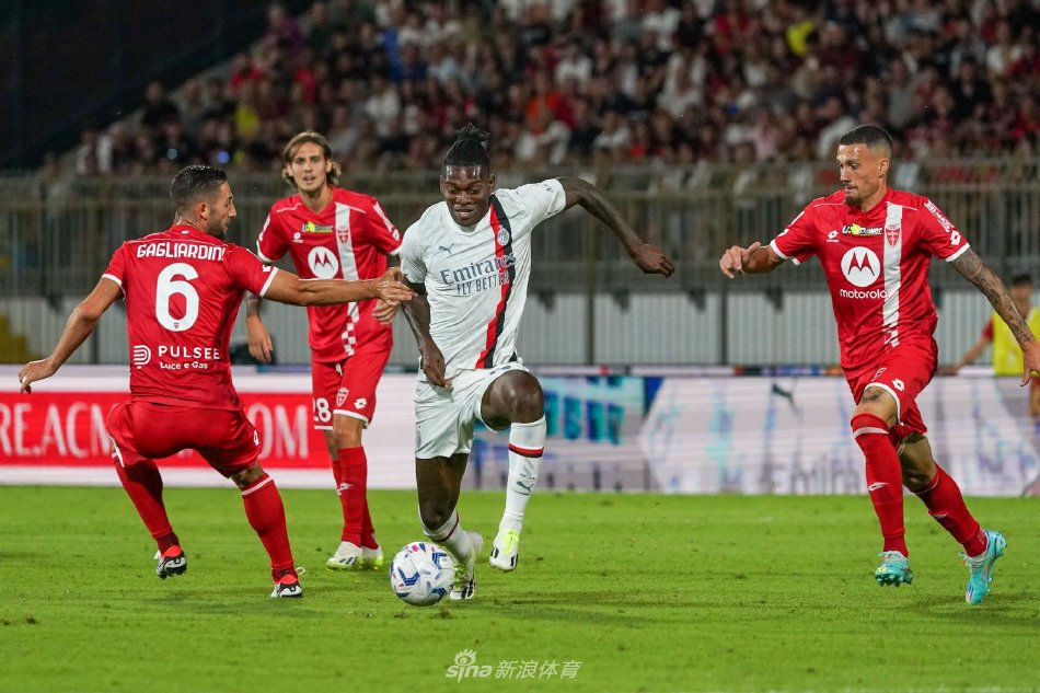 我们将结合 我们将结合