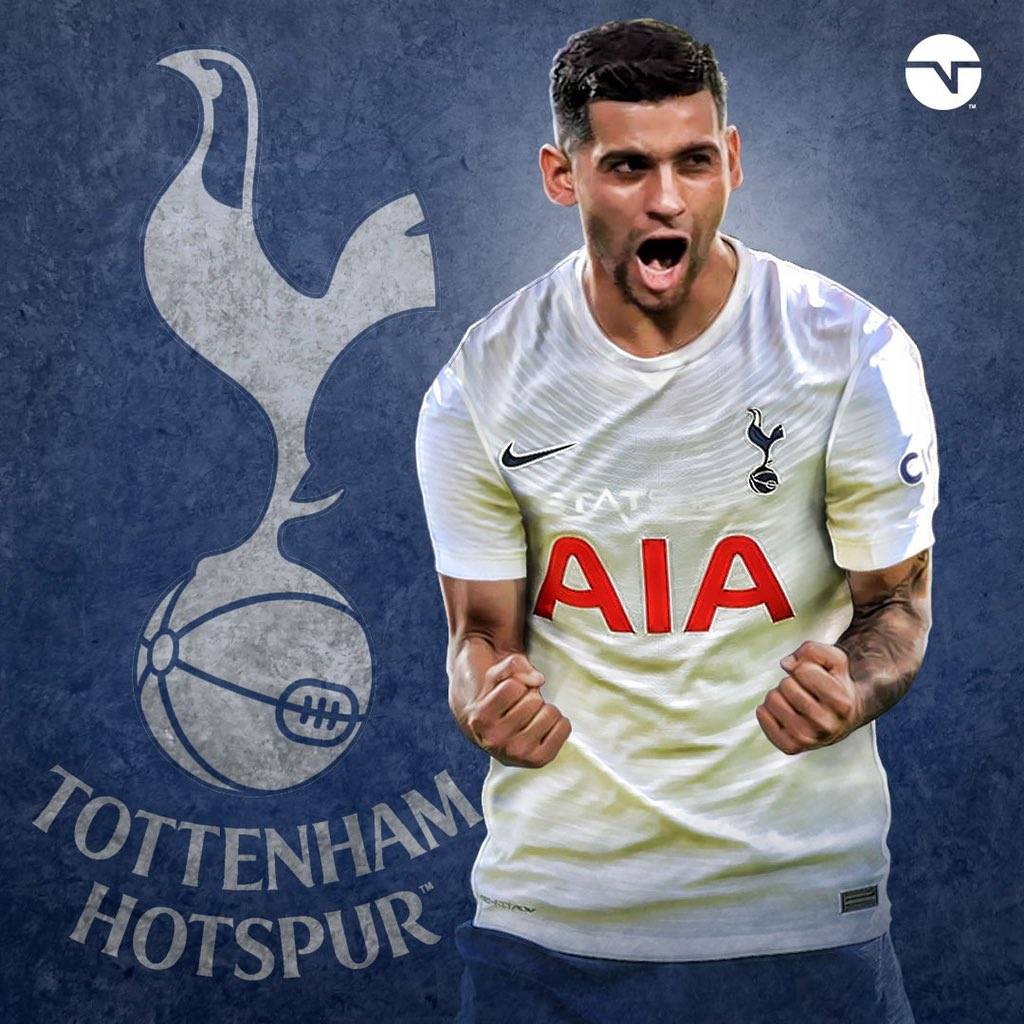 骑士的进攻 骑士的进攻