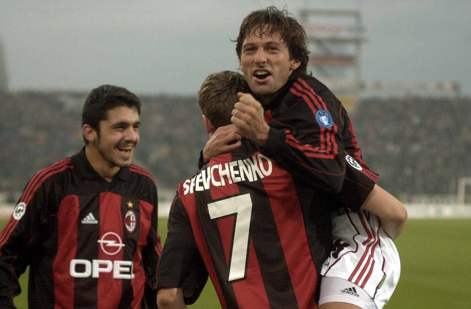 赛的胜负关 赛的胜负关