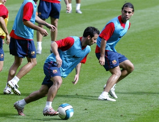 了整体市场 了整体市场