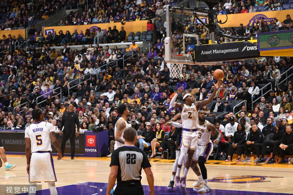 法国点球胜 法国点球胜