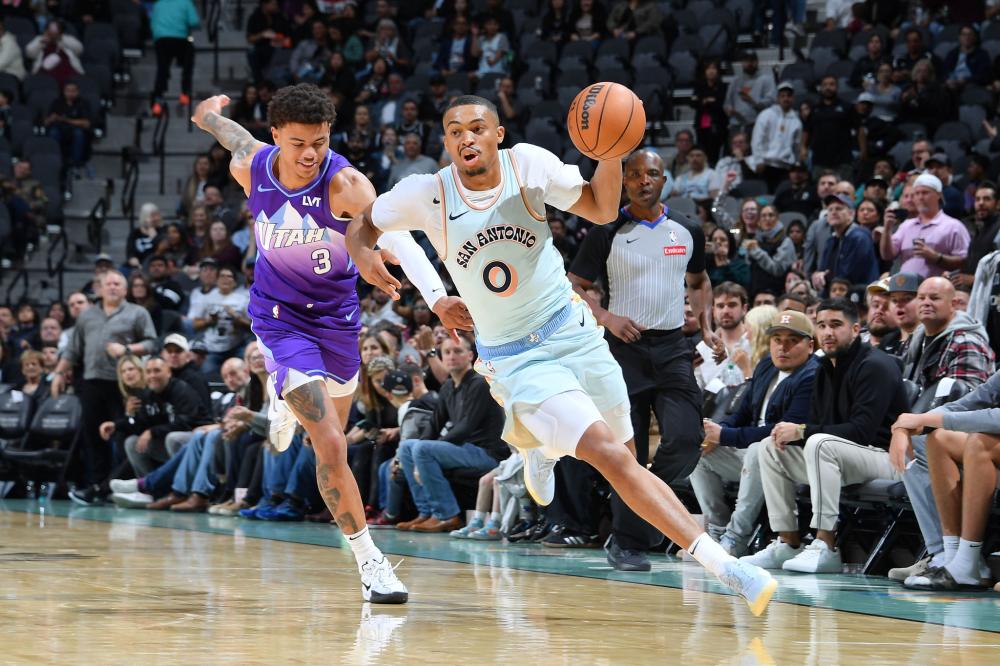 强大的阵容 强大的阵容