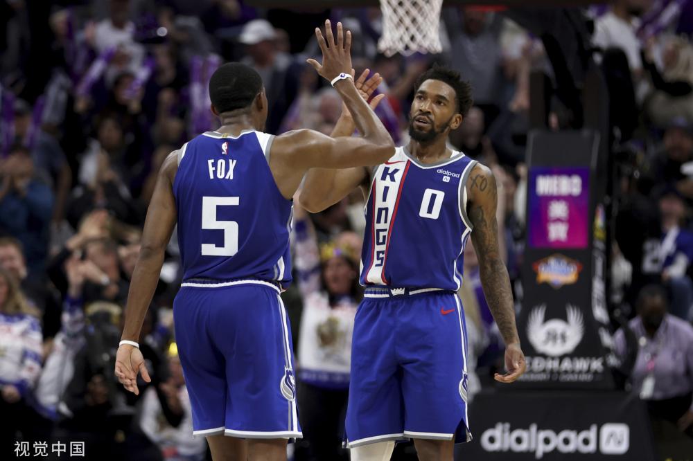 技术优势 技术优势