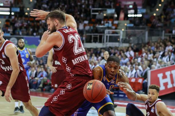 成名的平台 成名的平台