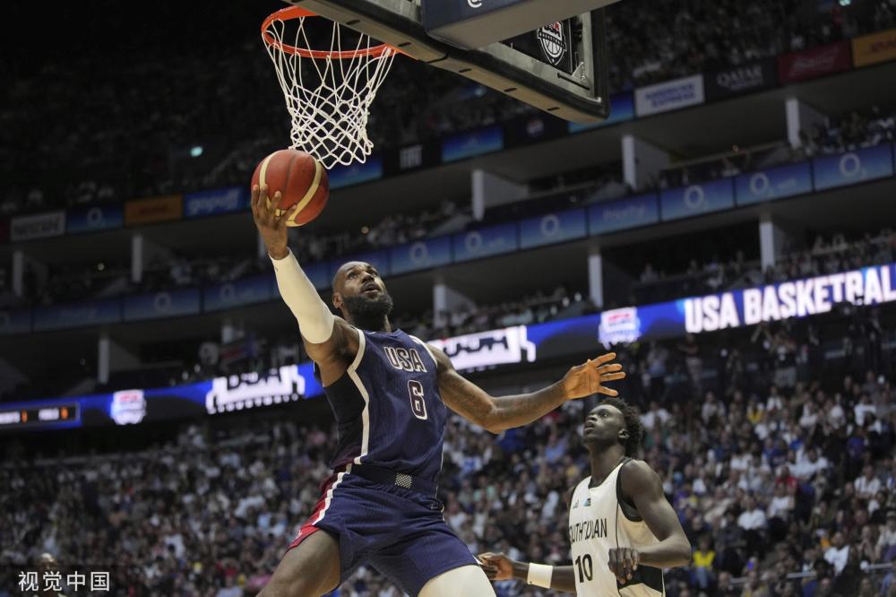 球队战术补 球队战术补