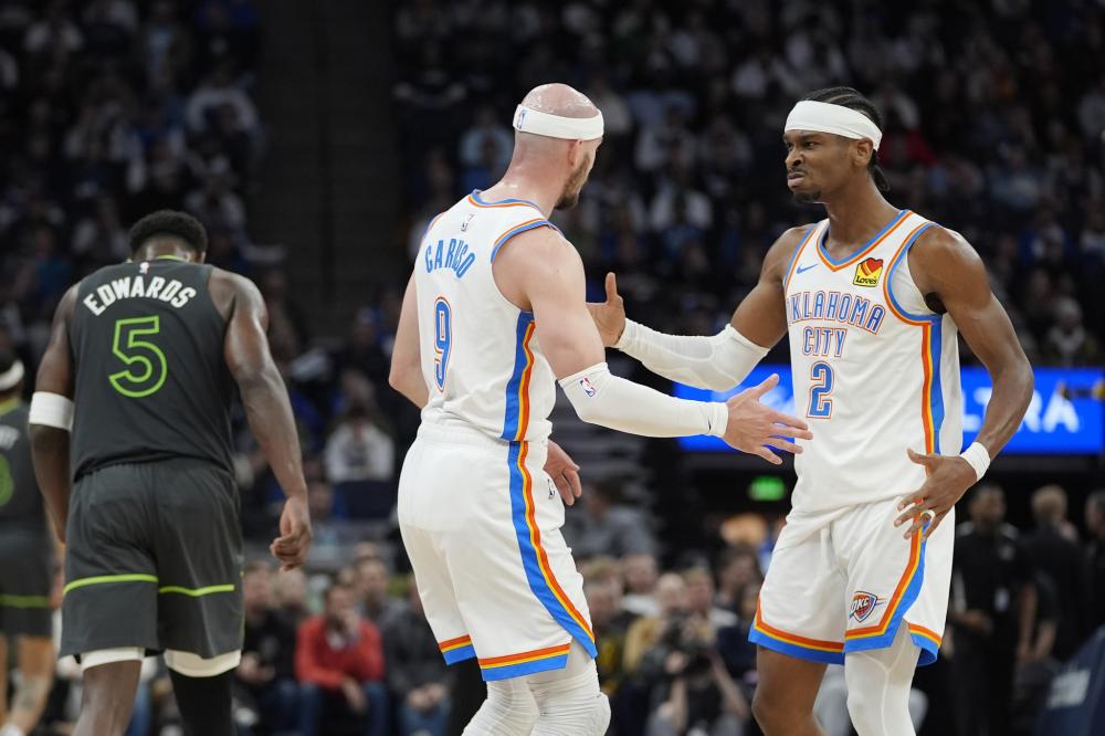 致命隐患 致命隐患