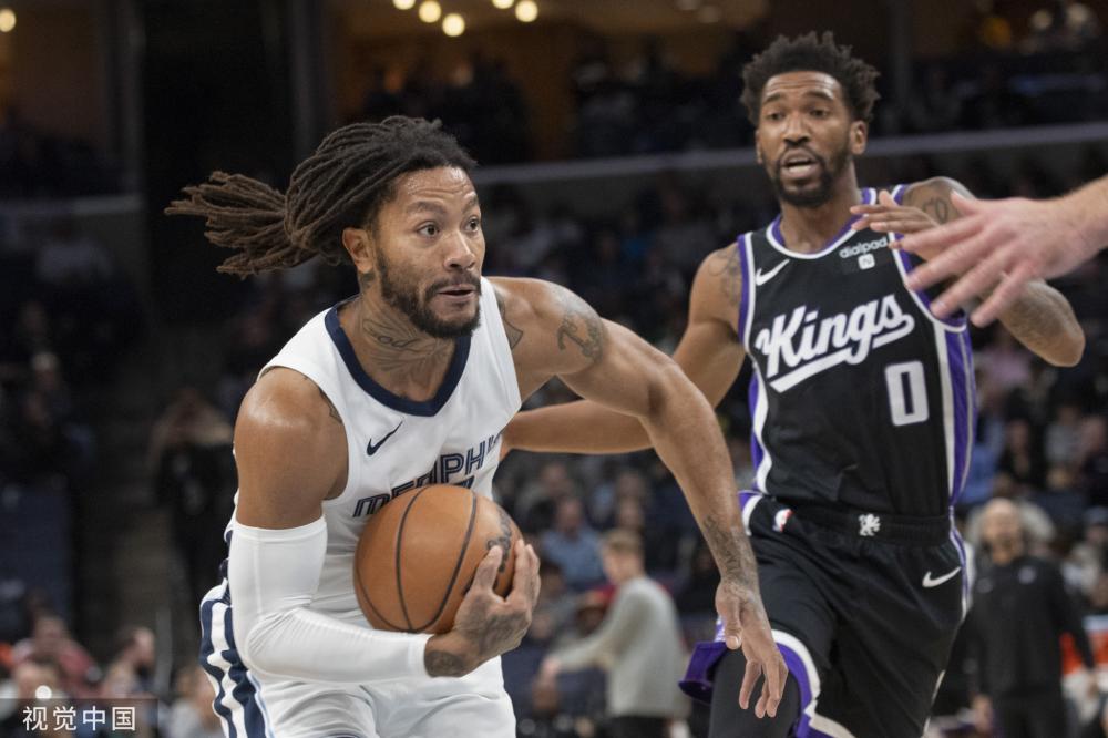 而且能精准 而且能精准