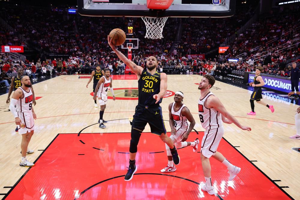 第65分钟 第65分钟