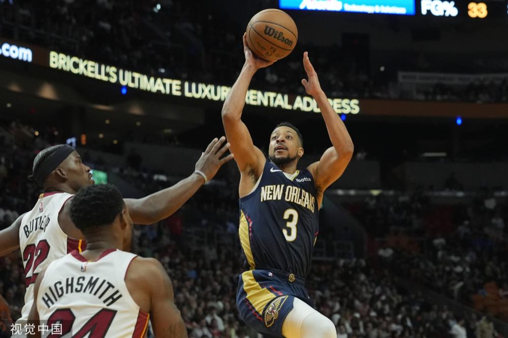 周最佳的意 周最佳的意