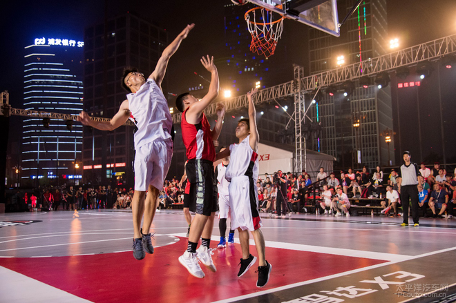 手兼组织核 手兼组织核