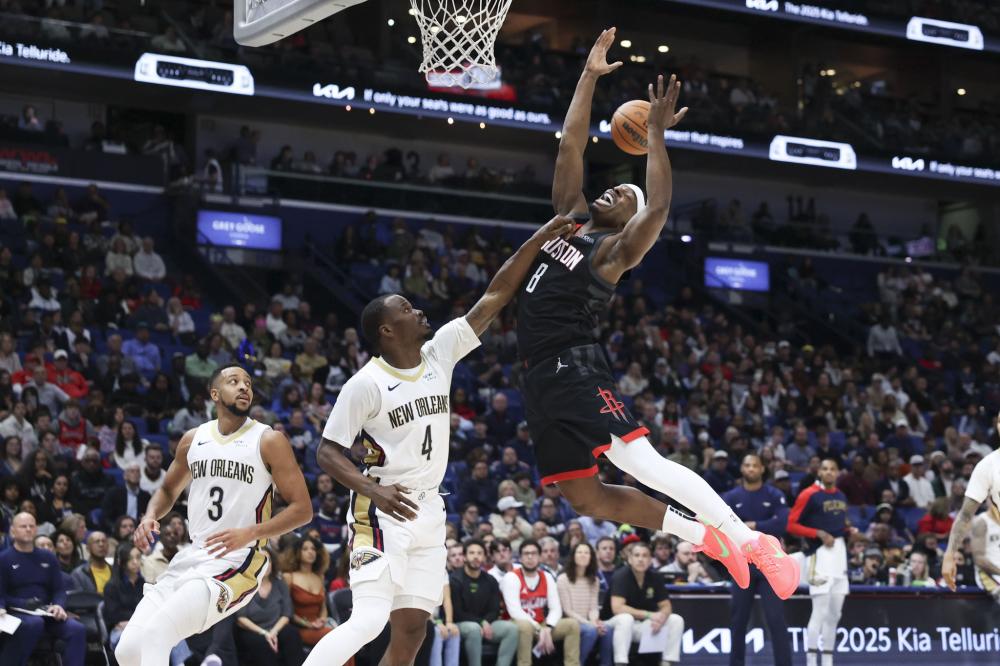 角色球员等 角色球员等