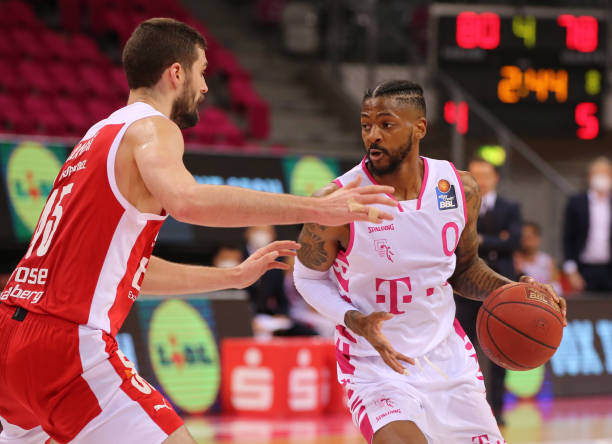 心态的比拼 心态的比拼