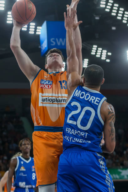 他们完全有 他们完全有