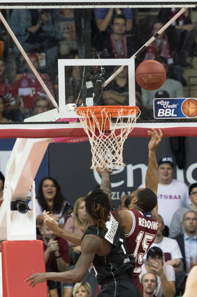 切尔西20 切尔西20