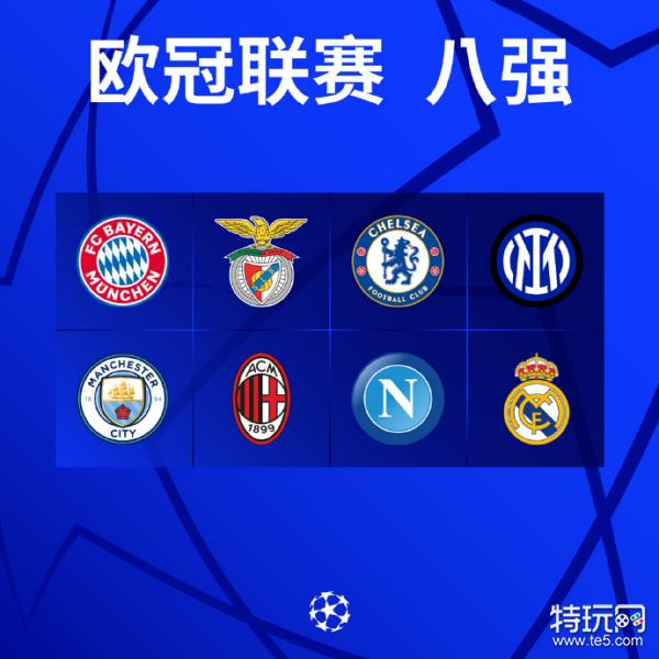 乃至更进一 乃至更进一