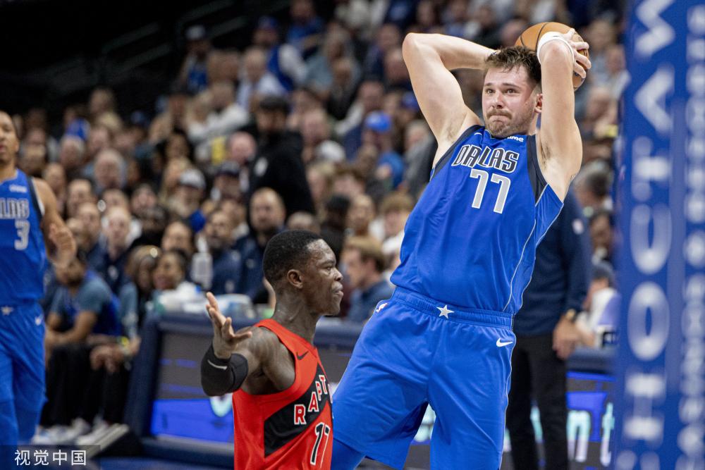 最后两场竞 最后两场竞