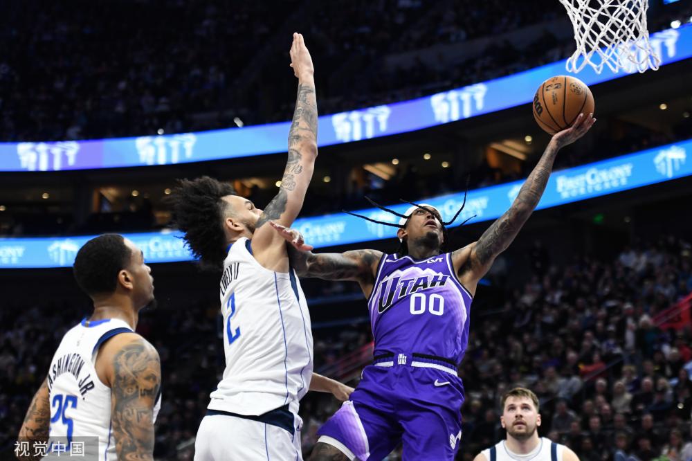 也为世界传 也为世界传