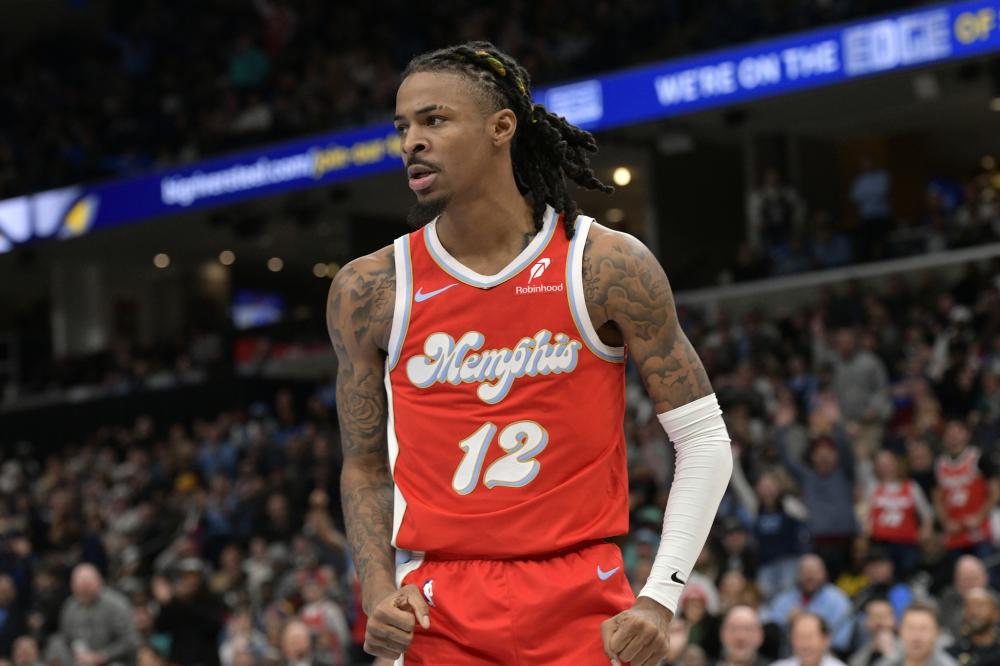 性打法的巴 性打法的巴