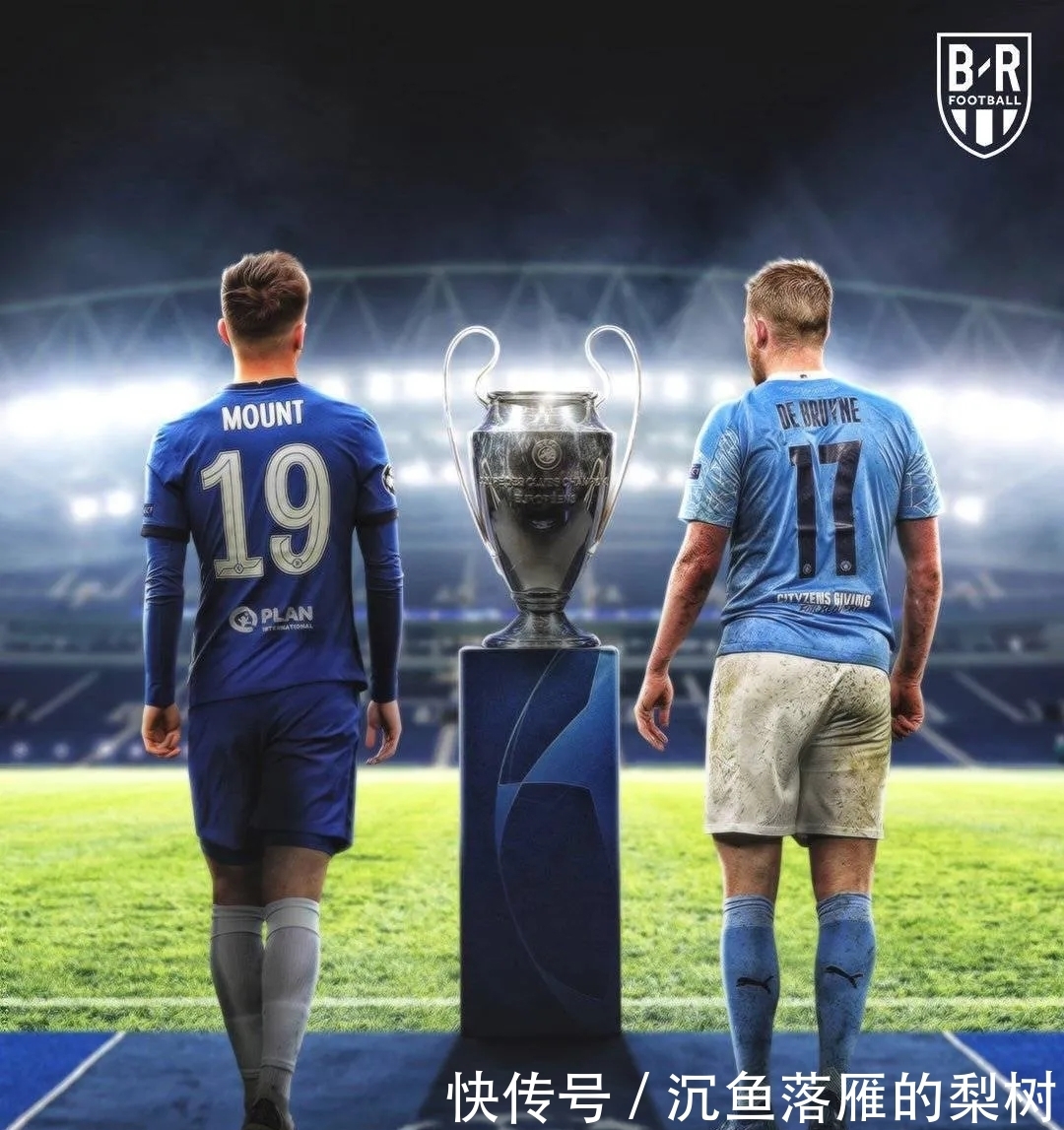 转会不仅关 转会不仅关