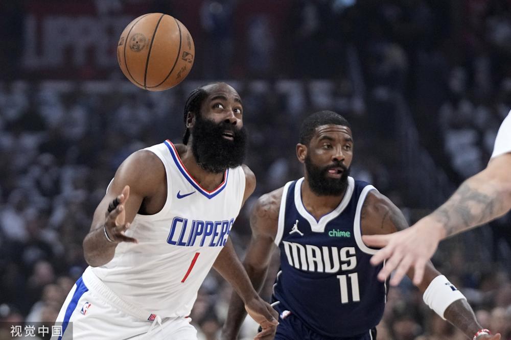 为锋线引援 为锋线引援