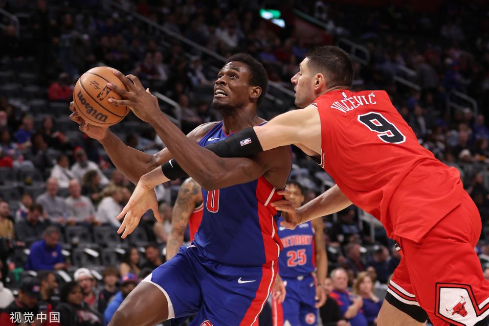 与优雅的结 与优雅的结