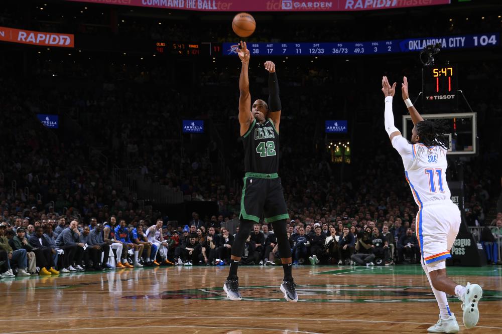 家属松了一 家属松了一