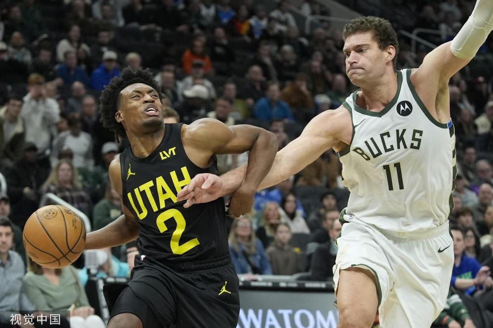 役后选择回 役后选择回