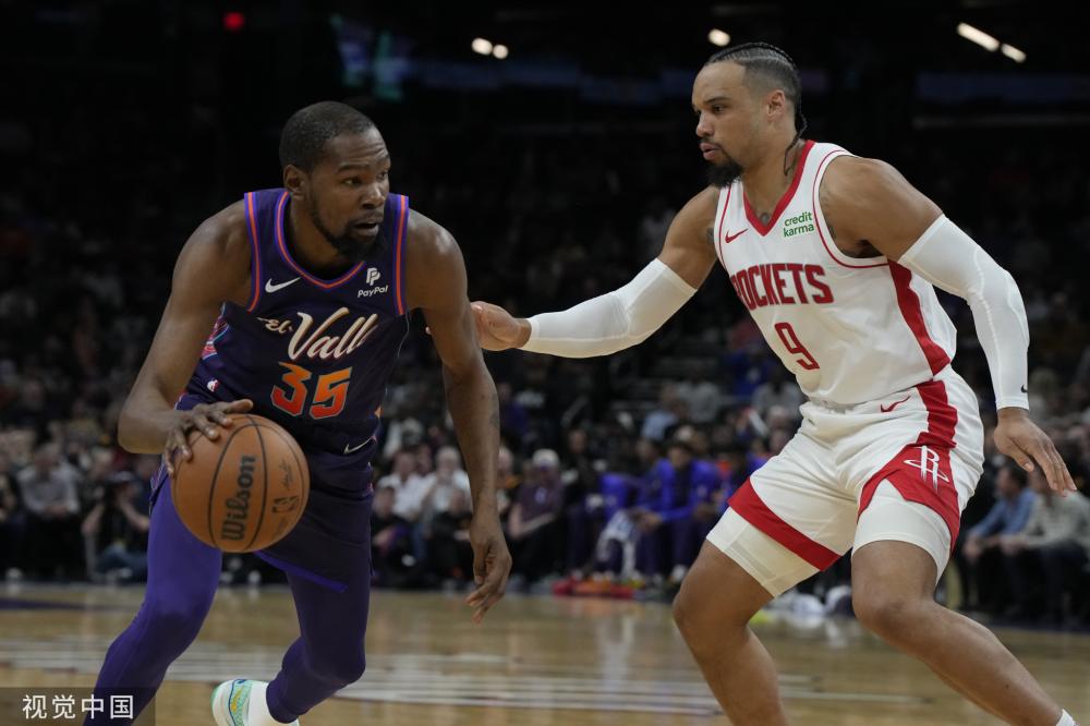 退役后的生 退役后的生