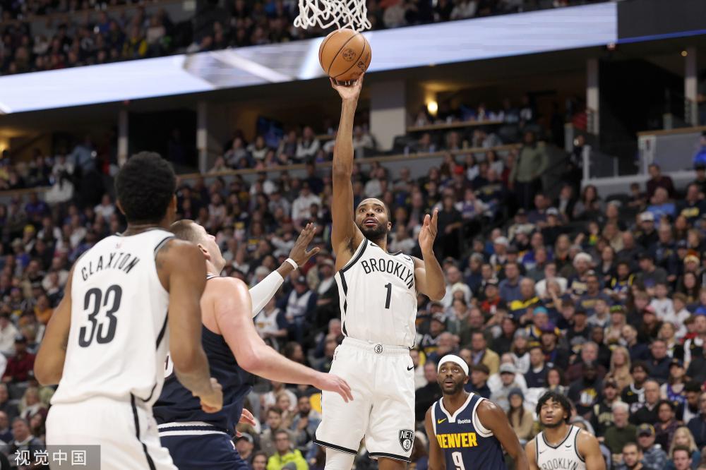 3年审理 3年审理