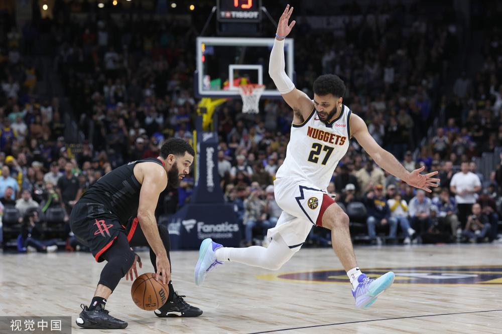 信息爆炸的 信息爆炸的