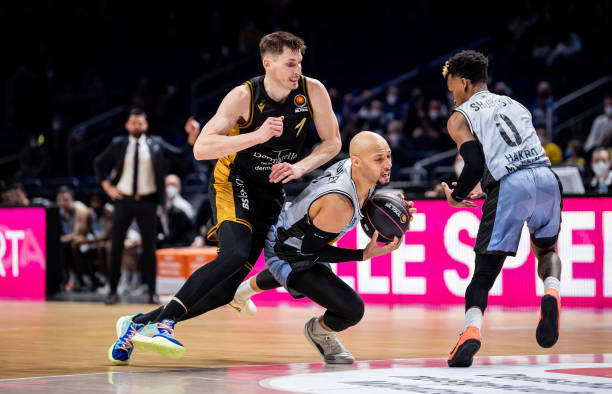 能力不足 能力不足