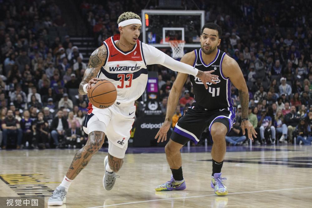 詹姆斯本场 詹姆斯本场