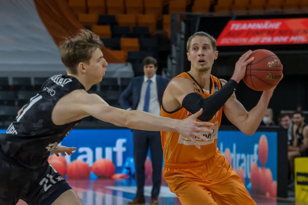 其影响力可 其影响力可