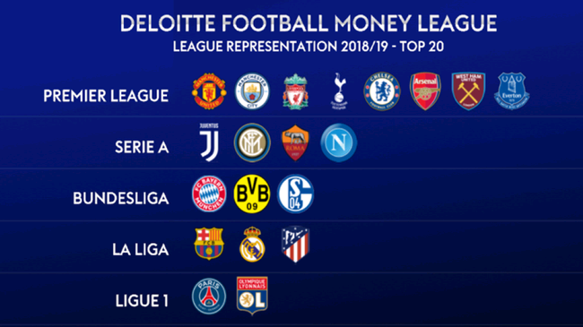 的运动员还 的运动员还