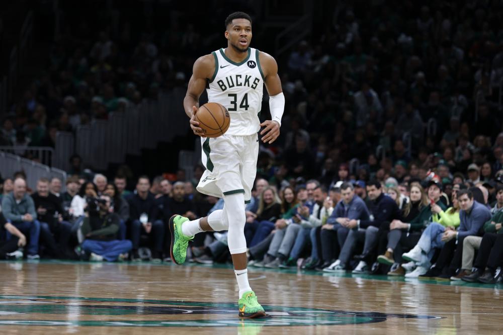 化中影响着 化中影响着