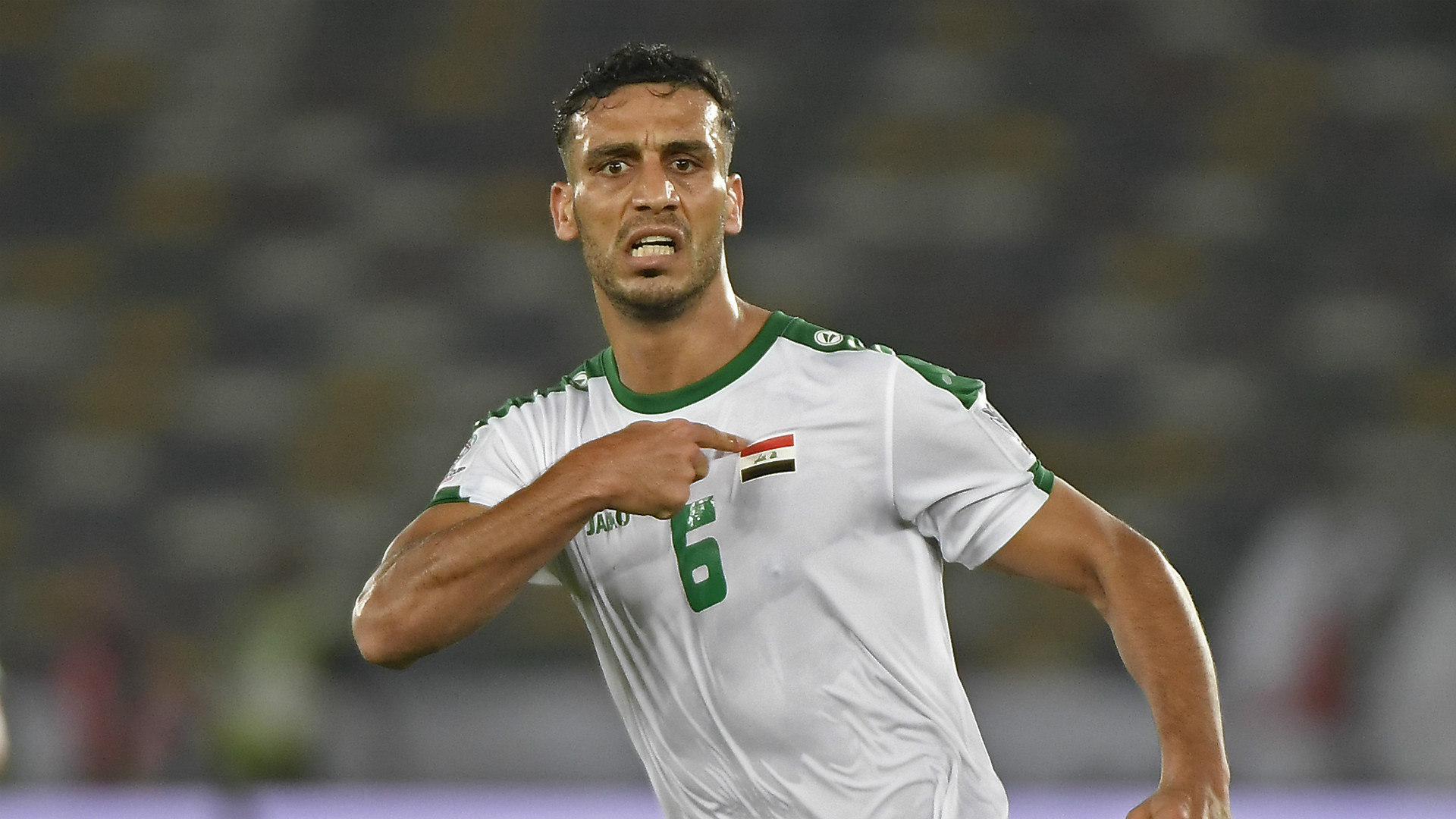 了旅游业与 了旅游业与