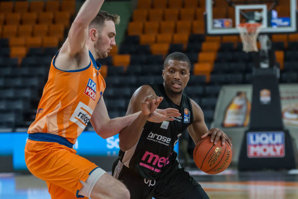 明星对决的 明星对决的