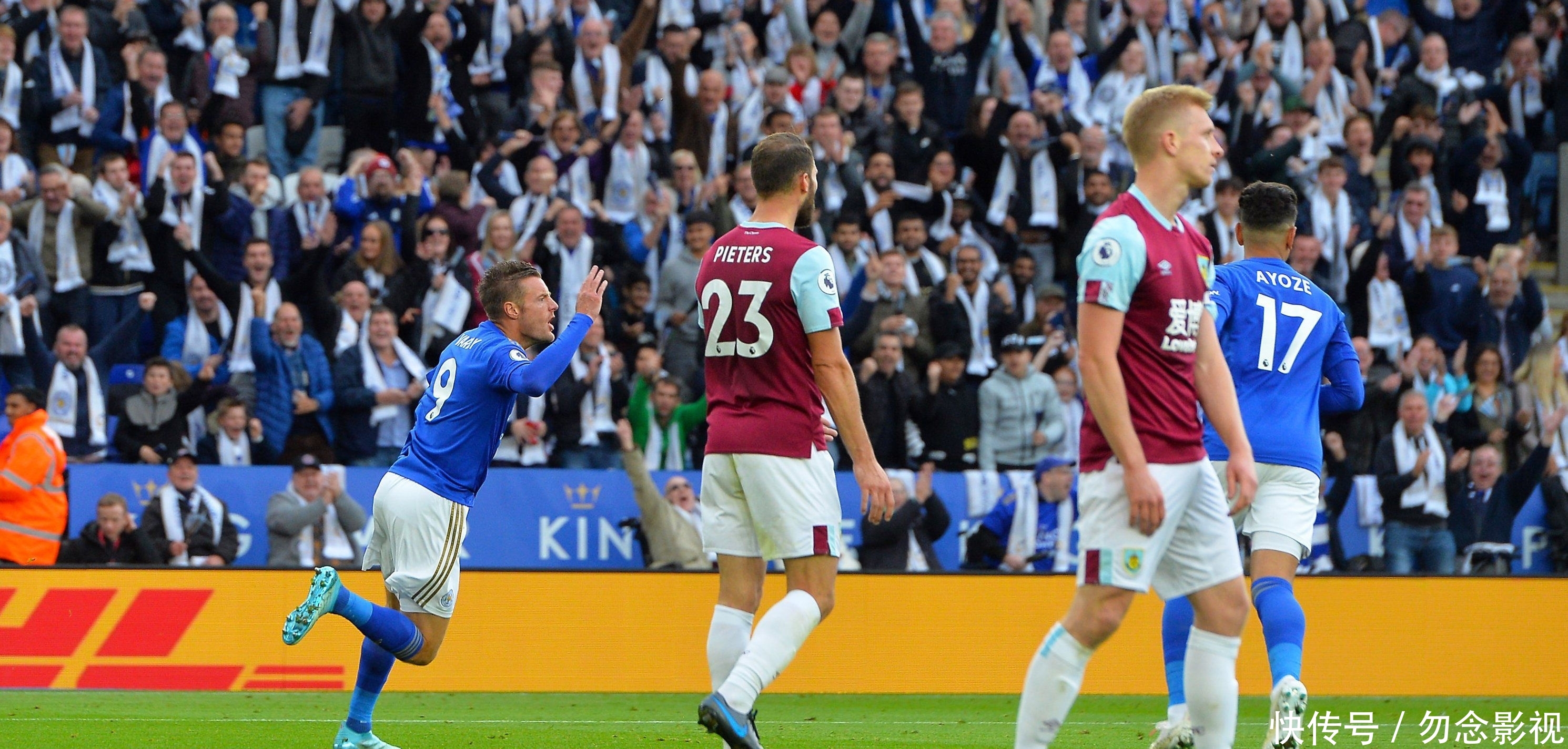 而不是大规 而不是大规