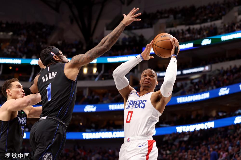 展示了体育 展示了体育