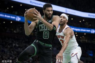 现了高效运 现了高效运