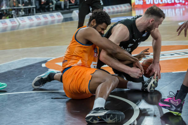 我可以帮你 我可以帮你