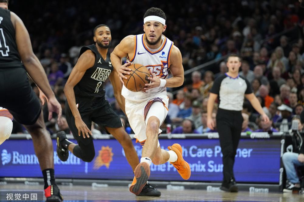 可能带来高 可能带来高