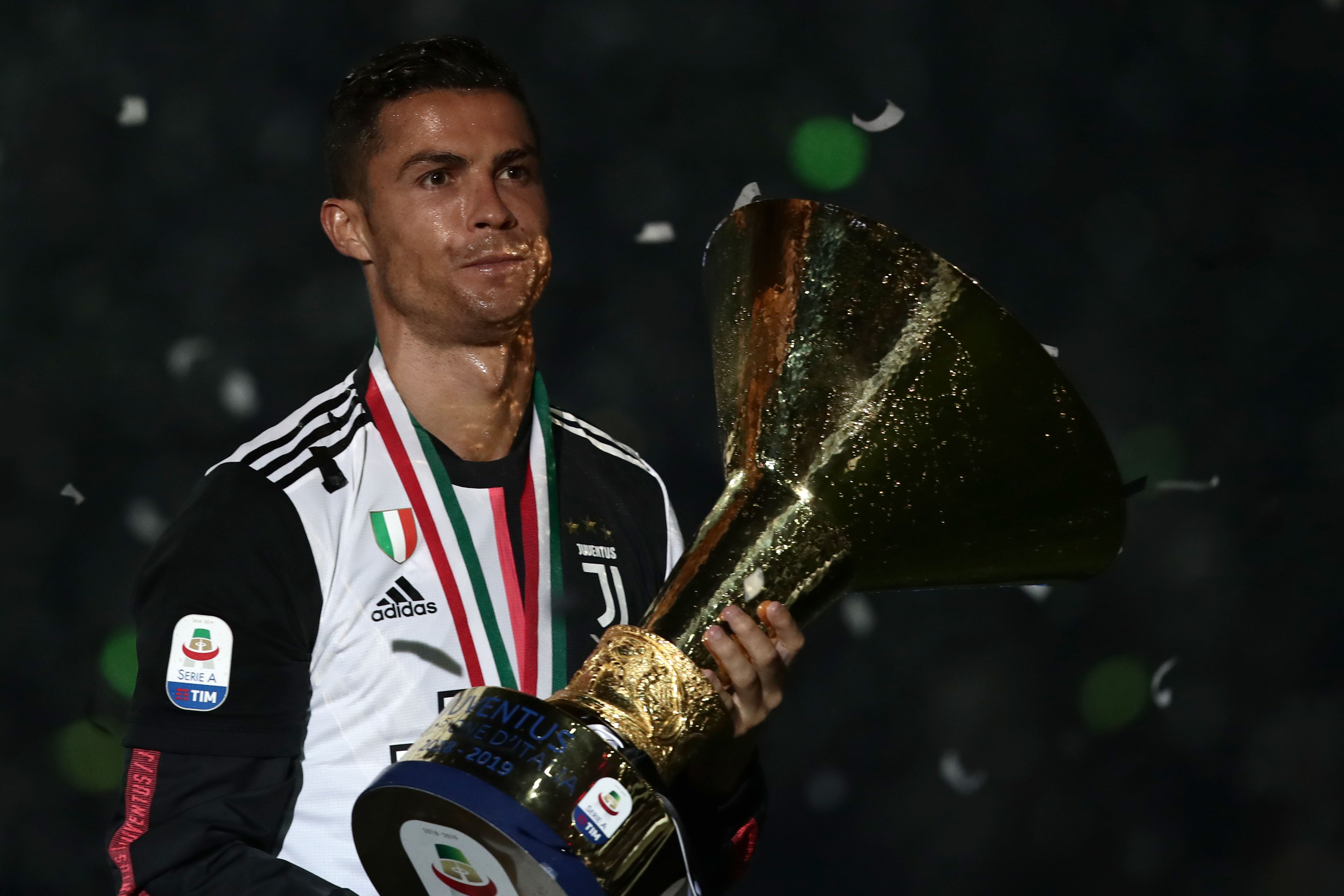 策略寻找机 策略寻找机