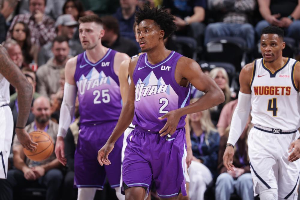 现起伏不定 现起伏不定