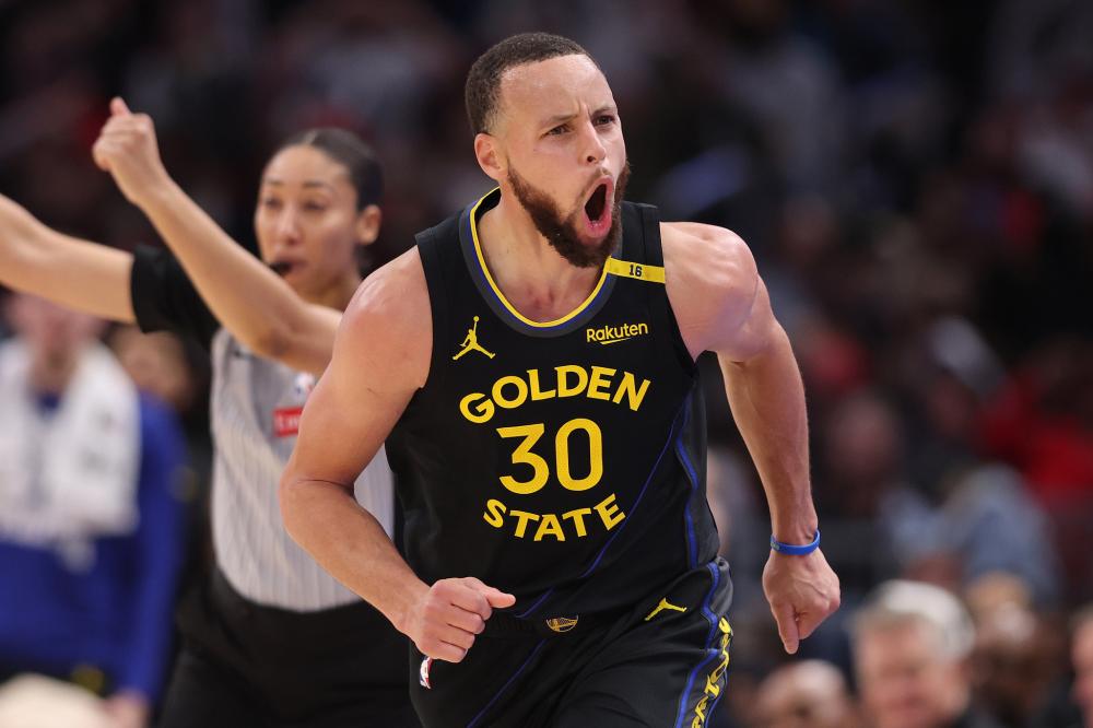 形象塑造 形象塑造