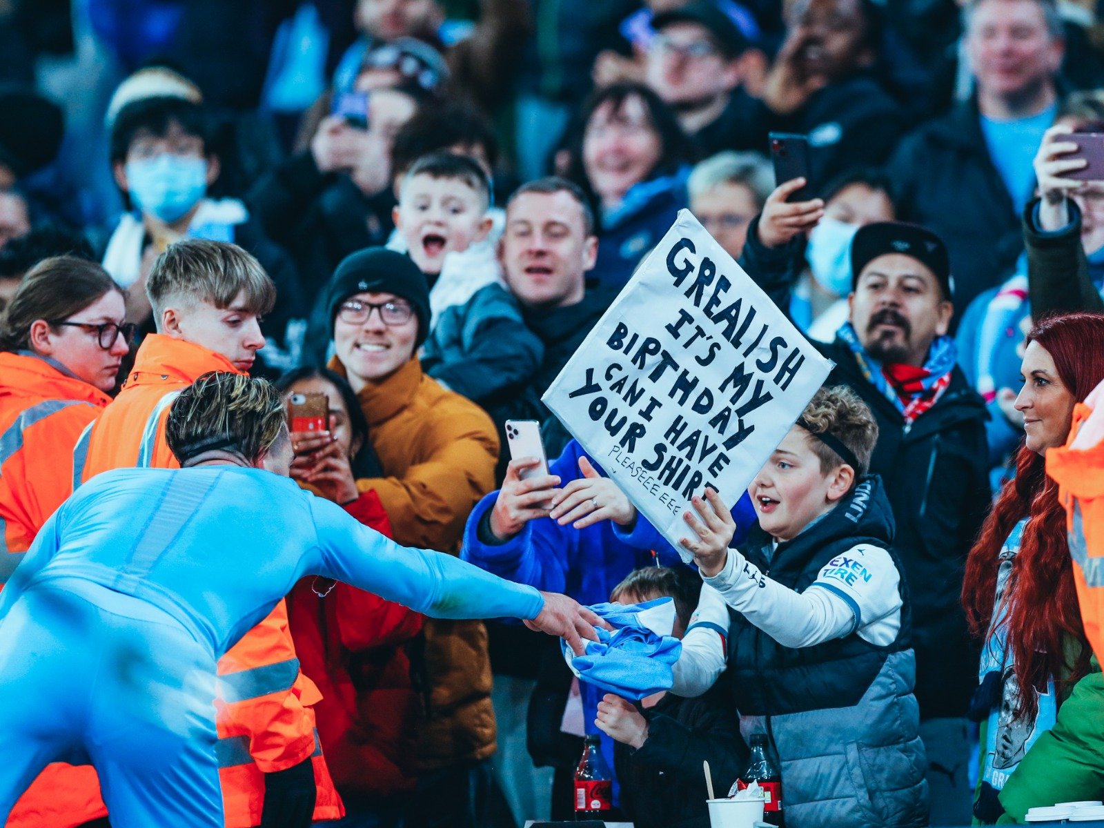 服饰乃至社 服饰乃至社